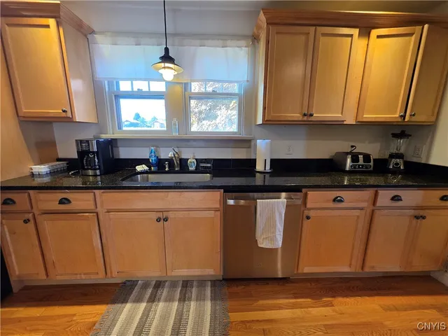 $2,500 | 5358 West Lake Road, Fleming, NY 13021