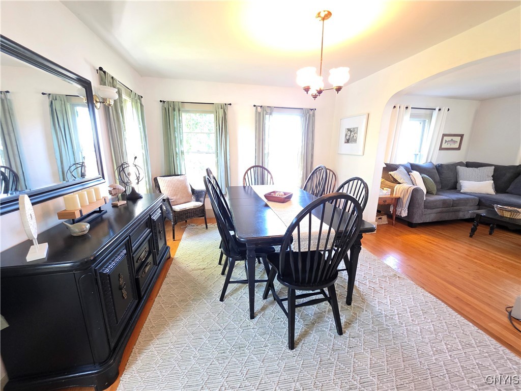 5358 West Lake Road Fleming, NY 13021 - Photo 13 of 47