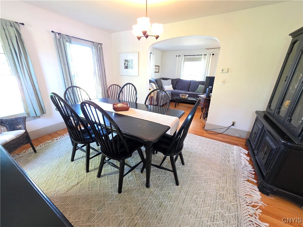 5358 West Lake Road Fleming, NY 13021 - Photo 14 of 47