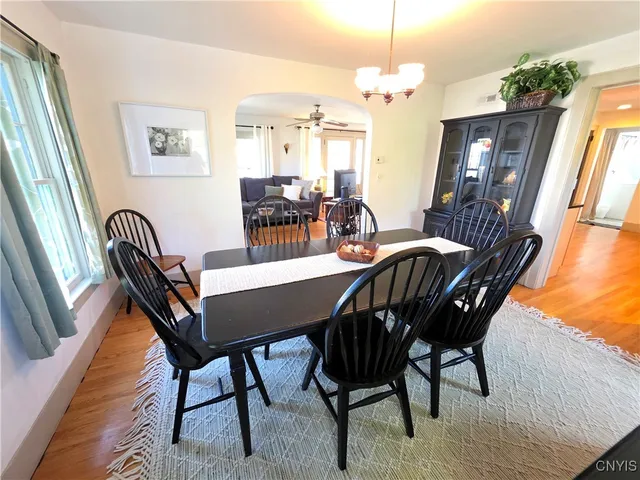 $2,500 | 5358 West Lake Road, Fleming, NY 13021