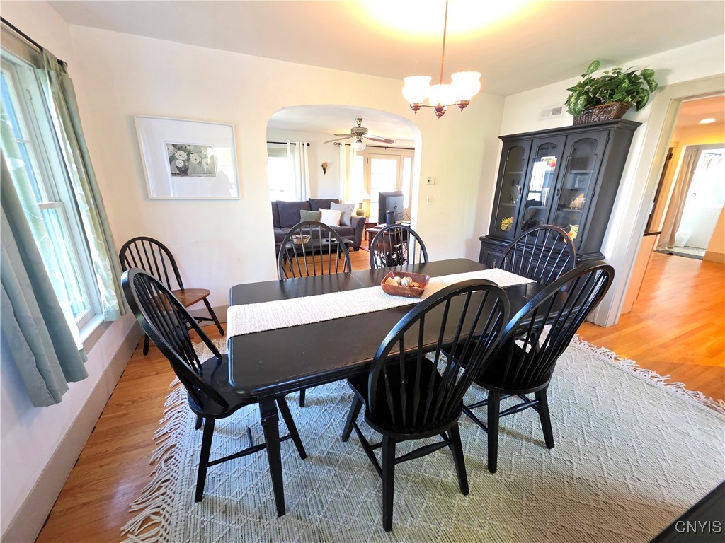 5358 West Lake Road Fleming, NY 13021 - Photo 15 of 47