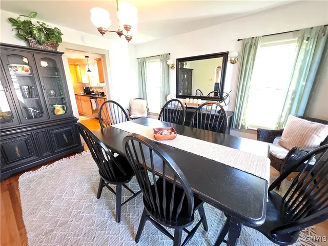 $2,500 | 5358 West Lake Road, Fleming, NY 13021