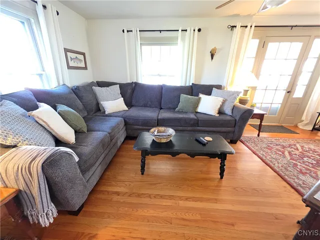 $2,500 | 5358 West Lake Road, Fleming, NY 13021