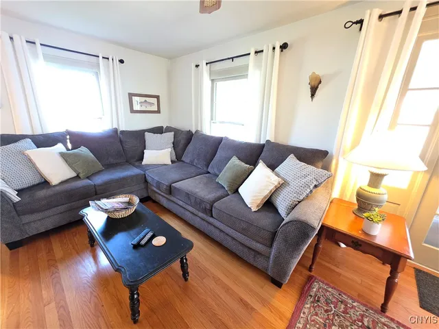 $2,500 | 5358 West Lake Road, Fleming, NY 13021