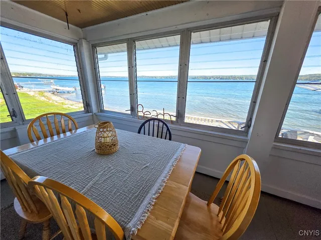 $2,500 | 5358 West Lake Road, Fleming, NY 13021