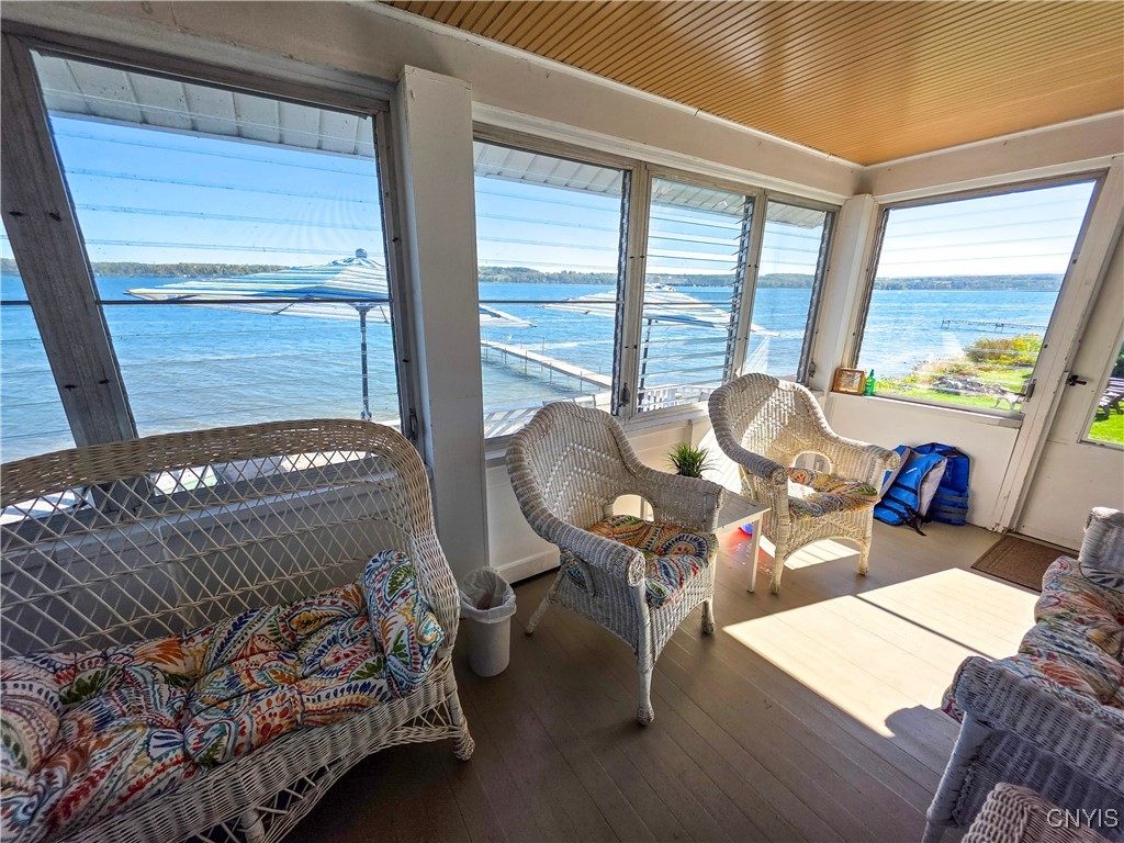 5358 West Lake Road Fleming, NY 13021 - Photo 23 of 47