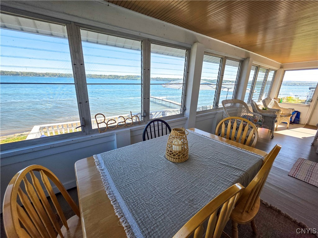 5358 West Lake Road Fleming, NY 13021 - Photo 24 of 47