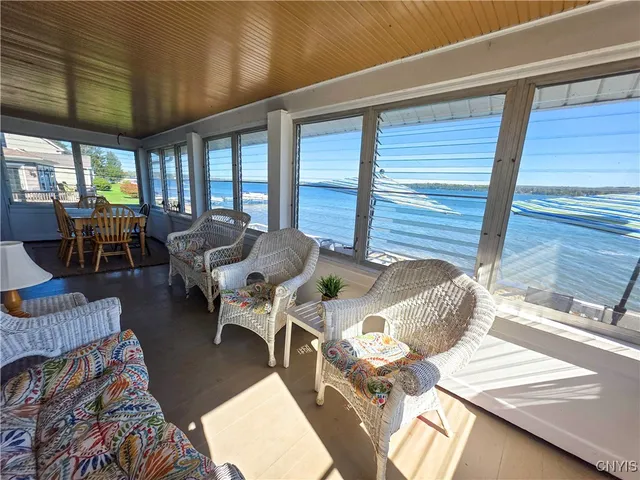 $2,500 | 5358 West Lake Road, Fleming, NY 13021