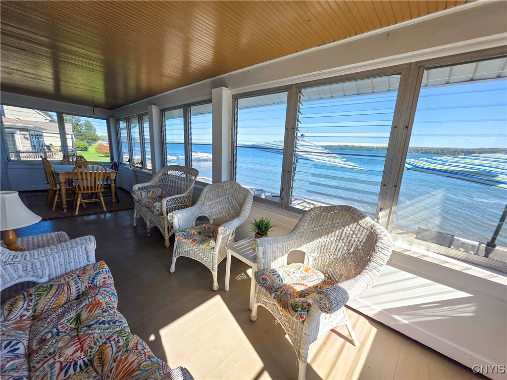 5358 West Lake Road Fleming, NY 13021 - Photo 25 of 47