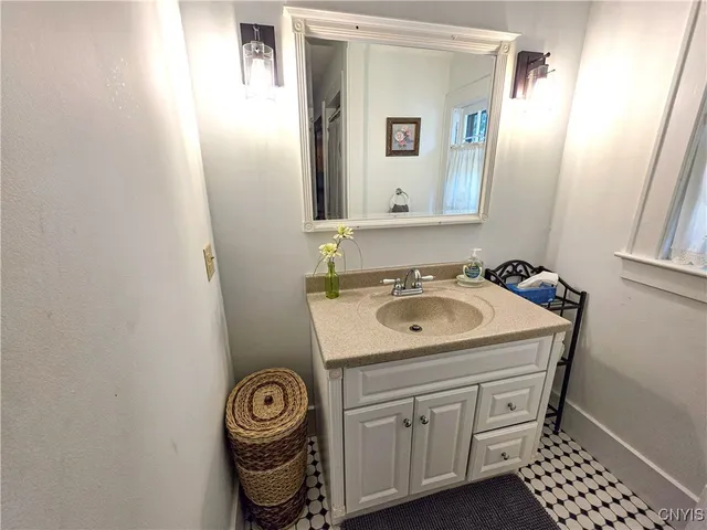 $2,500 | 5358 West Lake Road, Fleming, NY 13021