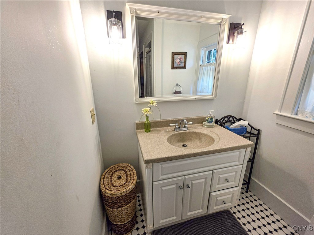 5358 West Lake Road Fleming, NY 13021 - Photo 26 of 47