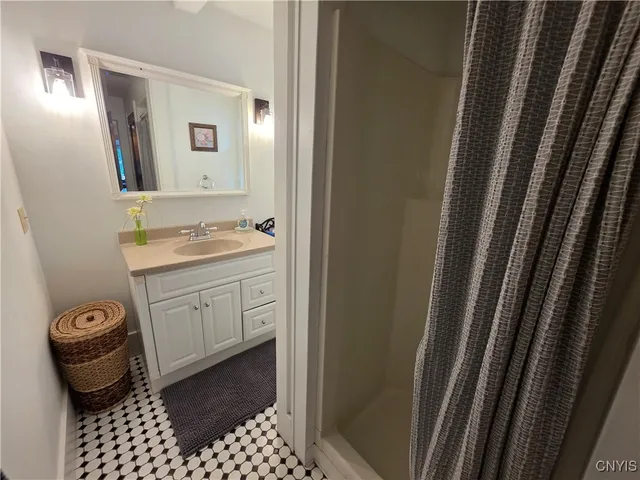 $2,500 | 5358 West Lake Road, Fleming, NY 13021