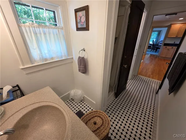 $2,500 | 5358 West Lake Road, Fleming, NY 13021