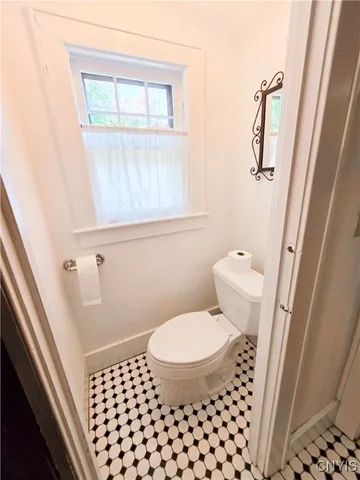 $2,500 | 5358 West Lake Road, Fleming, NY 13021