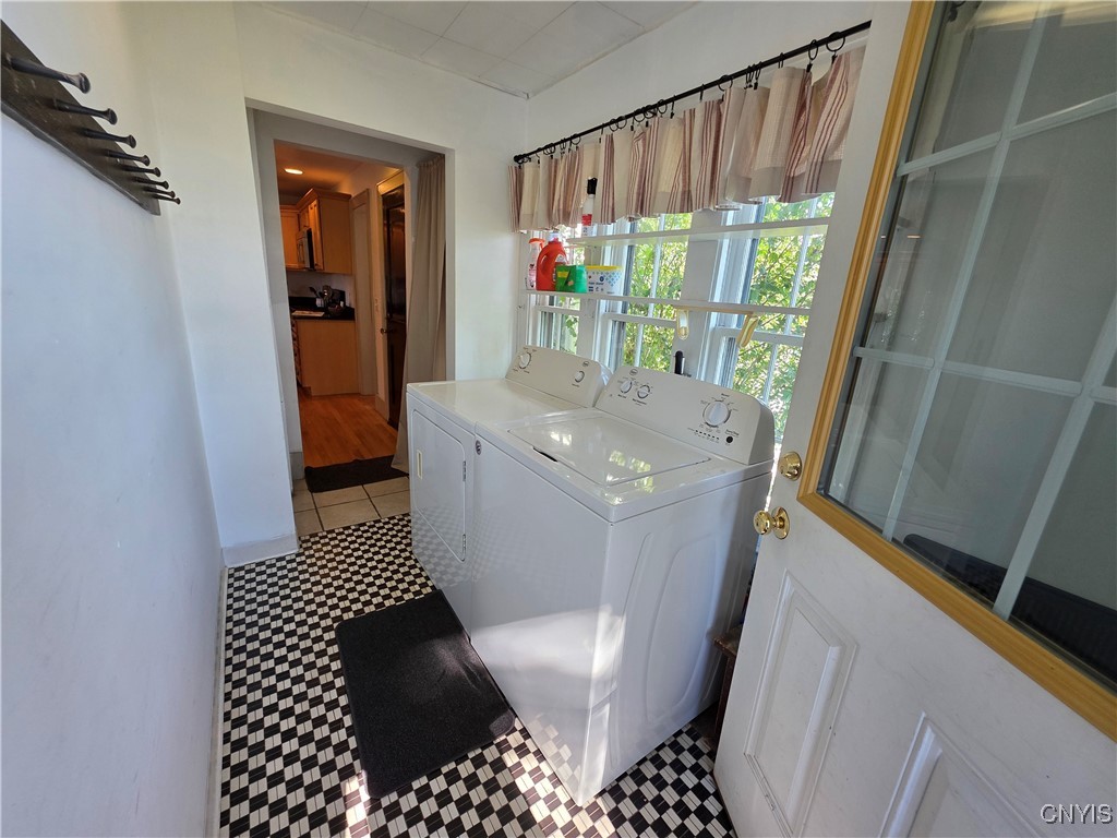 5358 West Lake Road Fleming, NY 13021 - Photo 30 of 47