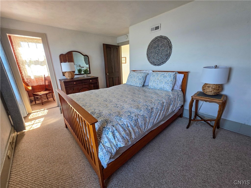 5358 West Lake Road Fleming, NY 13021 - Photo 31 of 47