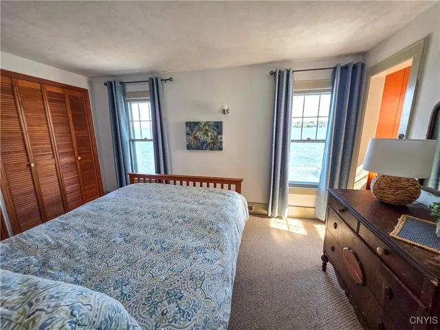 $2,500 | 5358 West Lake Road, Fleming, NY 13021