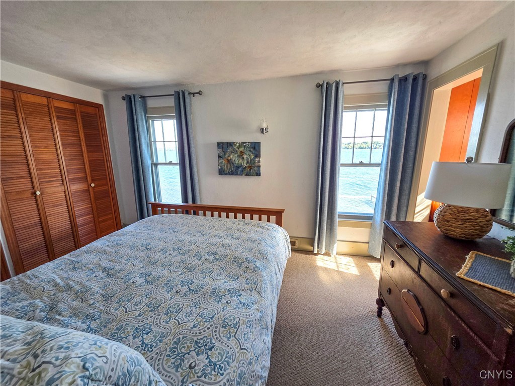 5358 West Lake Road Fleming, NY 13021 - Photo 32 of 47