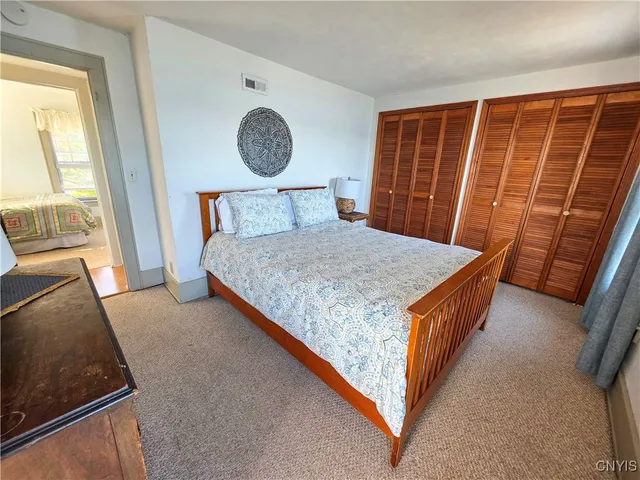 $2,500 | 5358 West Lake Road, Fleming, NY 13021