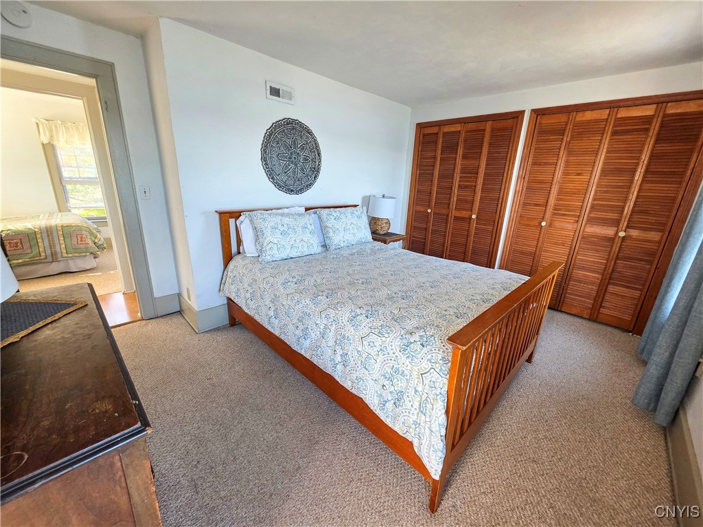 5358 West Lake Road Fleming, NY 13021 - Photo 33 of 47