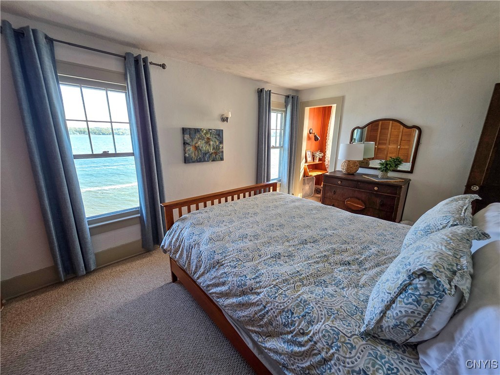 5358 West Lake Road Fleming, NY 13021 - Photo 34 of 47