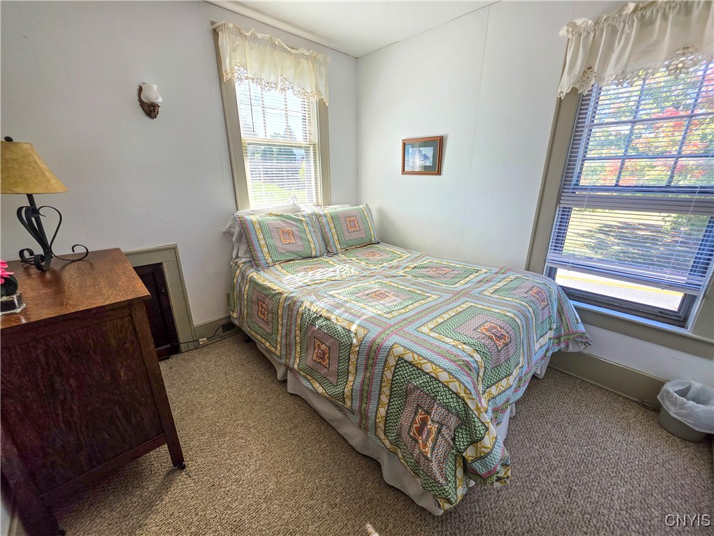 5358 West Lake Road Fleming, NY 13021 - Photo 35 of 47