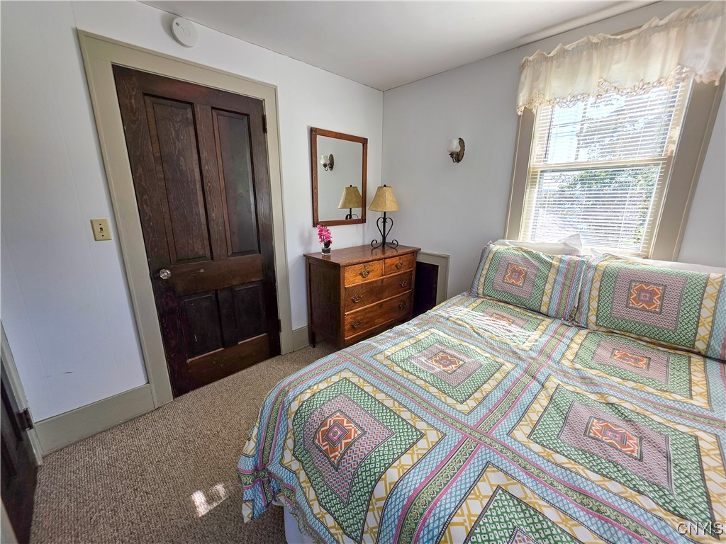 5358 West Lake Road Fleming, NY 13021 - Photo 36 of 47