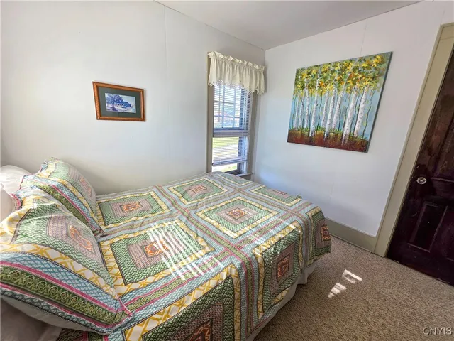 $2,500 | 5358 West Lake Road, Fleming, NY 13021