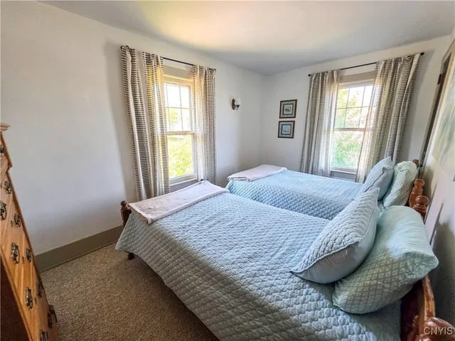 $2,500 | 5358 West Lake Road, Fleming, NY 13021