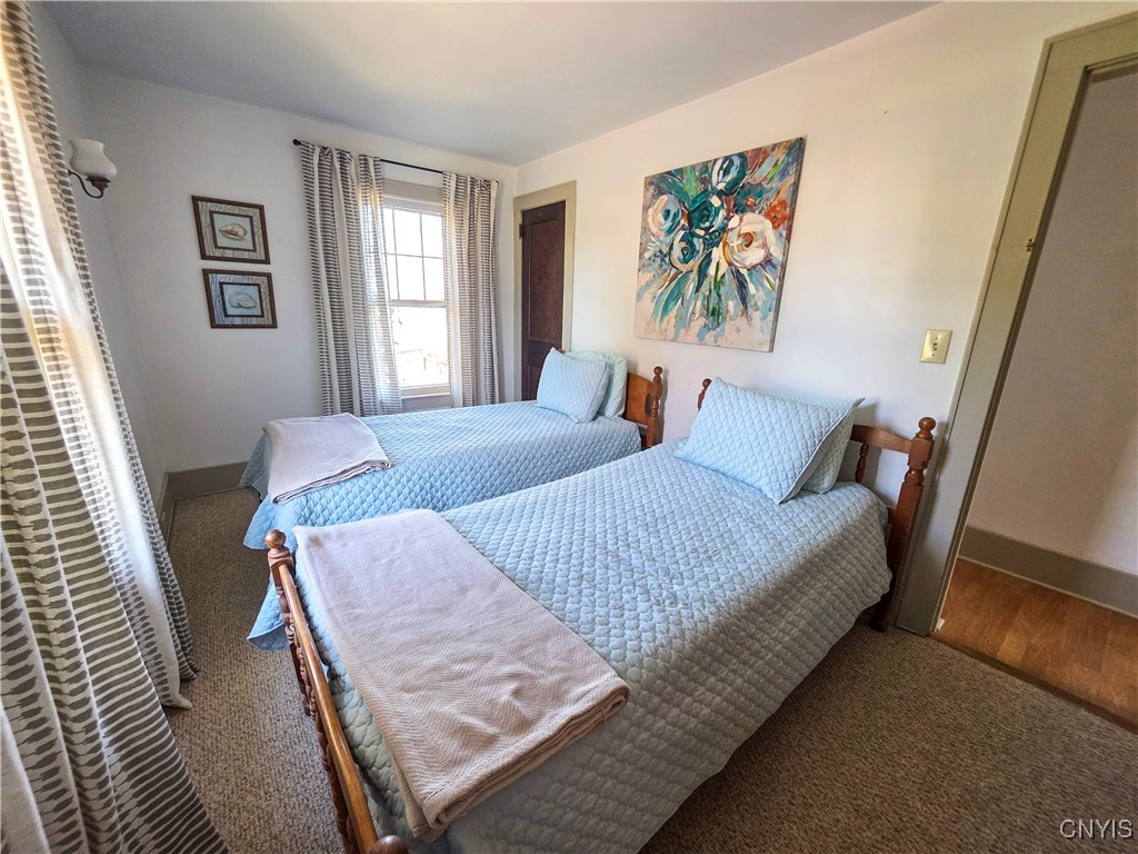 5358 West Lake Road Fleming, NY 13021 - Photo 39 of 47