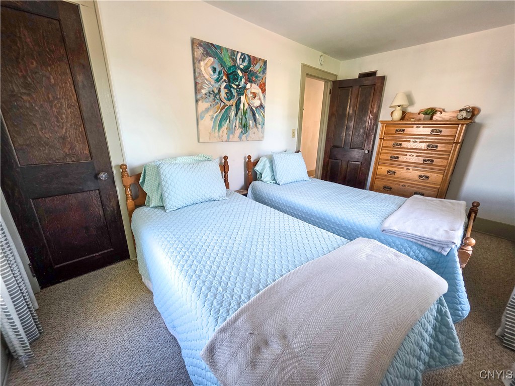 5358 West Lake Road Fleming, NY 13021 - Photo 40 of 47