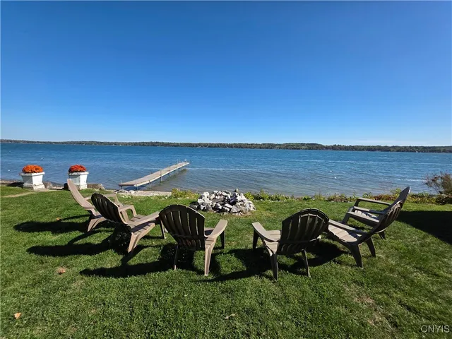 $2,500 | 5358 West Lake Road, Fleming, NY 13021