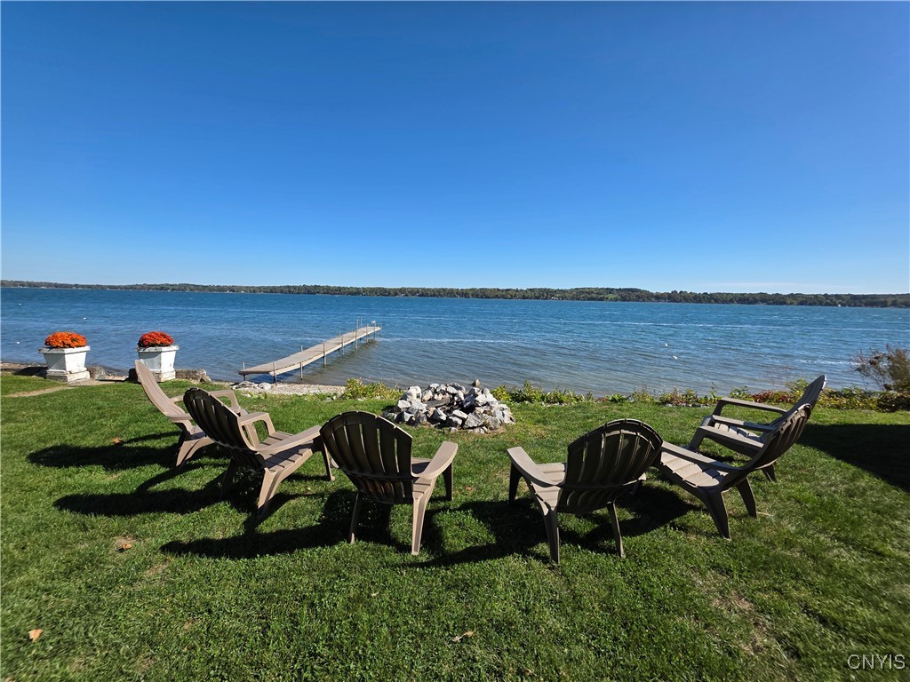 5358 West Lake Road Fleming, NY 13021 - Photo 4 of 47