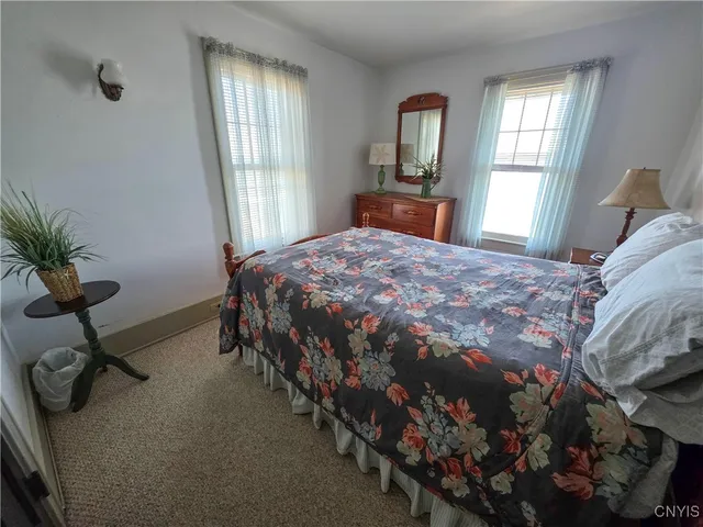 $2,500 | 5358 West Lake Road, Fleming, NY 13021