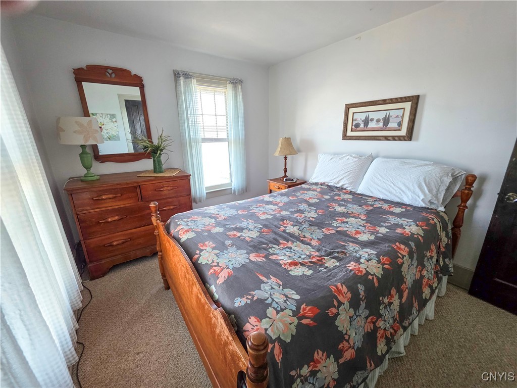 5358 West Lake Road Fleming, NY 13021 - Photo 42 of 47