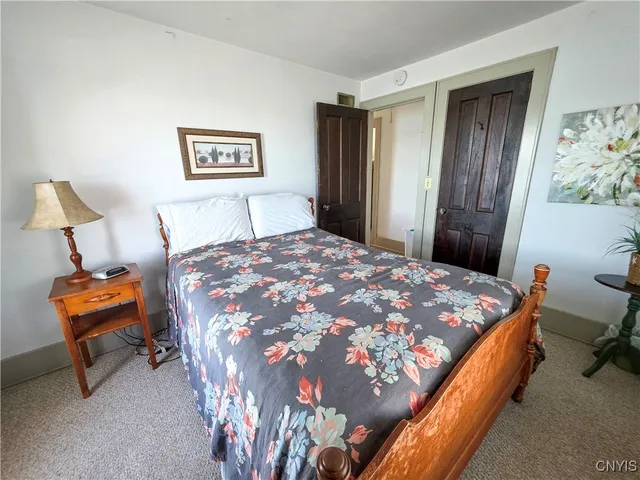 $2,500 | 5358 West Lake Road, Fleming, NY 13021