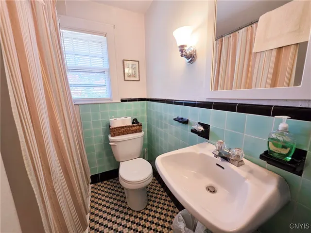 $2,500 | 5358 West Lake Road, Fleming, NY 13021