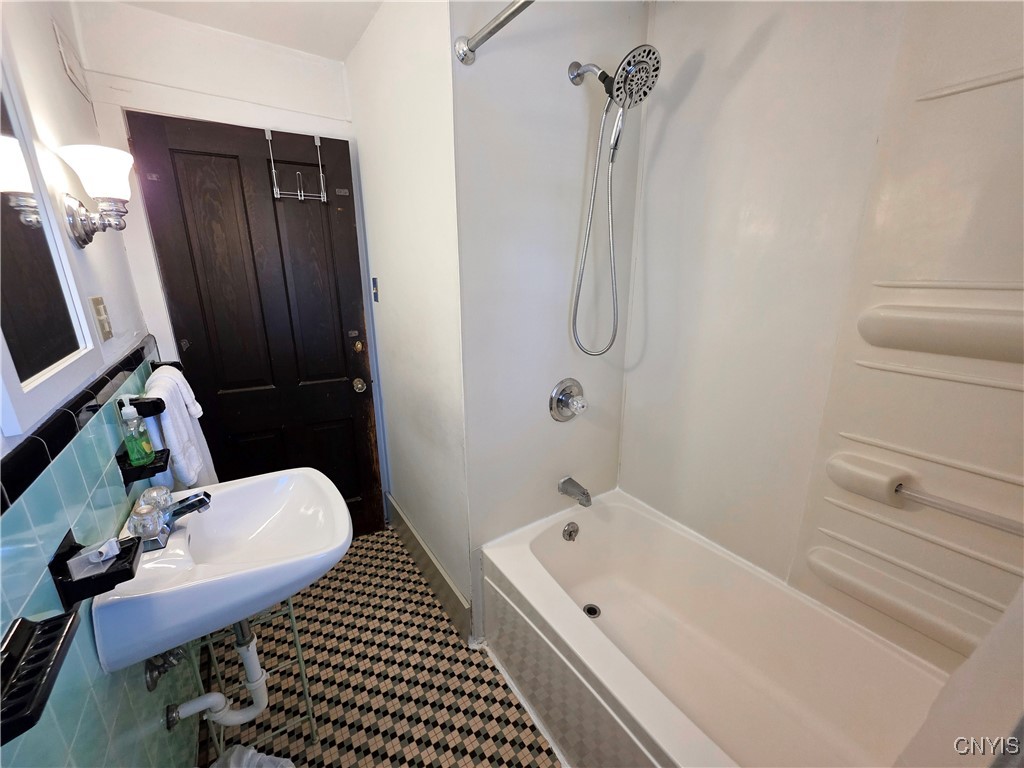 5358 West Lake Road Fleming, NY 13021 - Photo 45 of 47