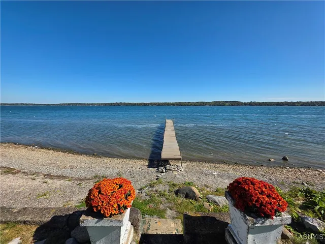 $2,500 | 5358 West Lake Road, Fleming, NY 13021