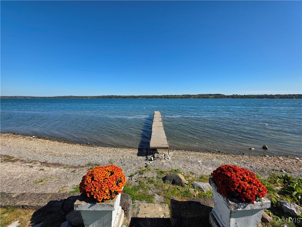 5358 West Lake Road Fleming, NY 13021 - Photo 5 of 47