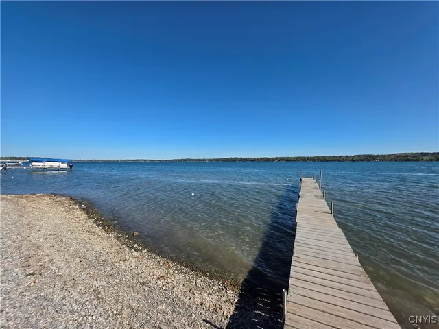 $2,500 | 5358 West Lake Road, Fleming, NY 13021