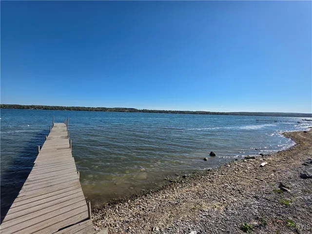 $2,500 | 5358 West Lake Road, Fleming, NY 13021