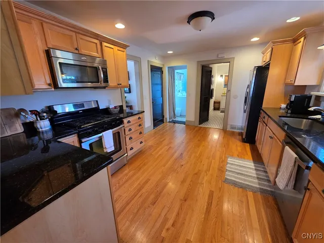 $2,500 | 5358 West Lake Road, Fleming, NY 13021