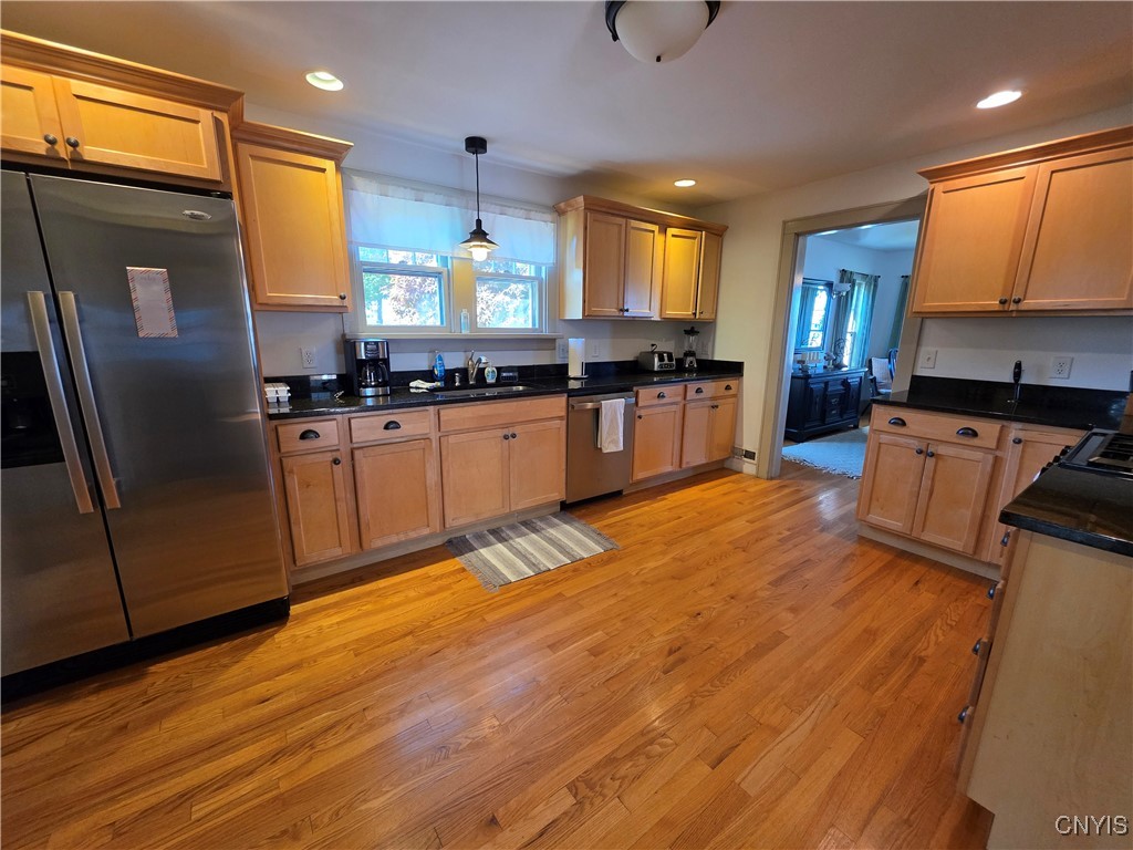 5358 West Lake Road Fleming, NY 13021 - Photo 9 of 47