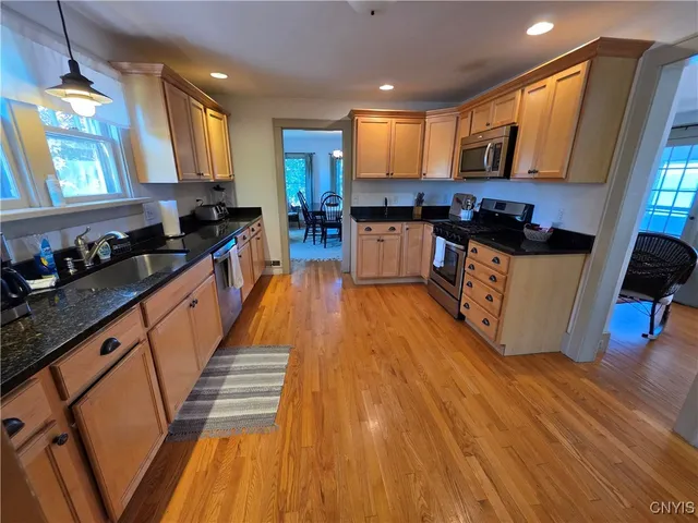 $2,500 | 5358 West Lake Road, Fleming, NY 13021