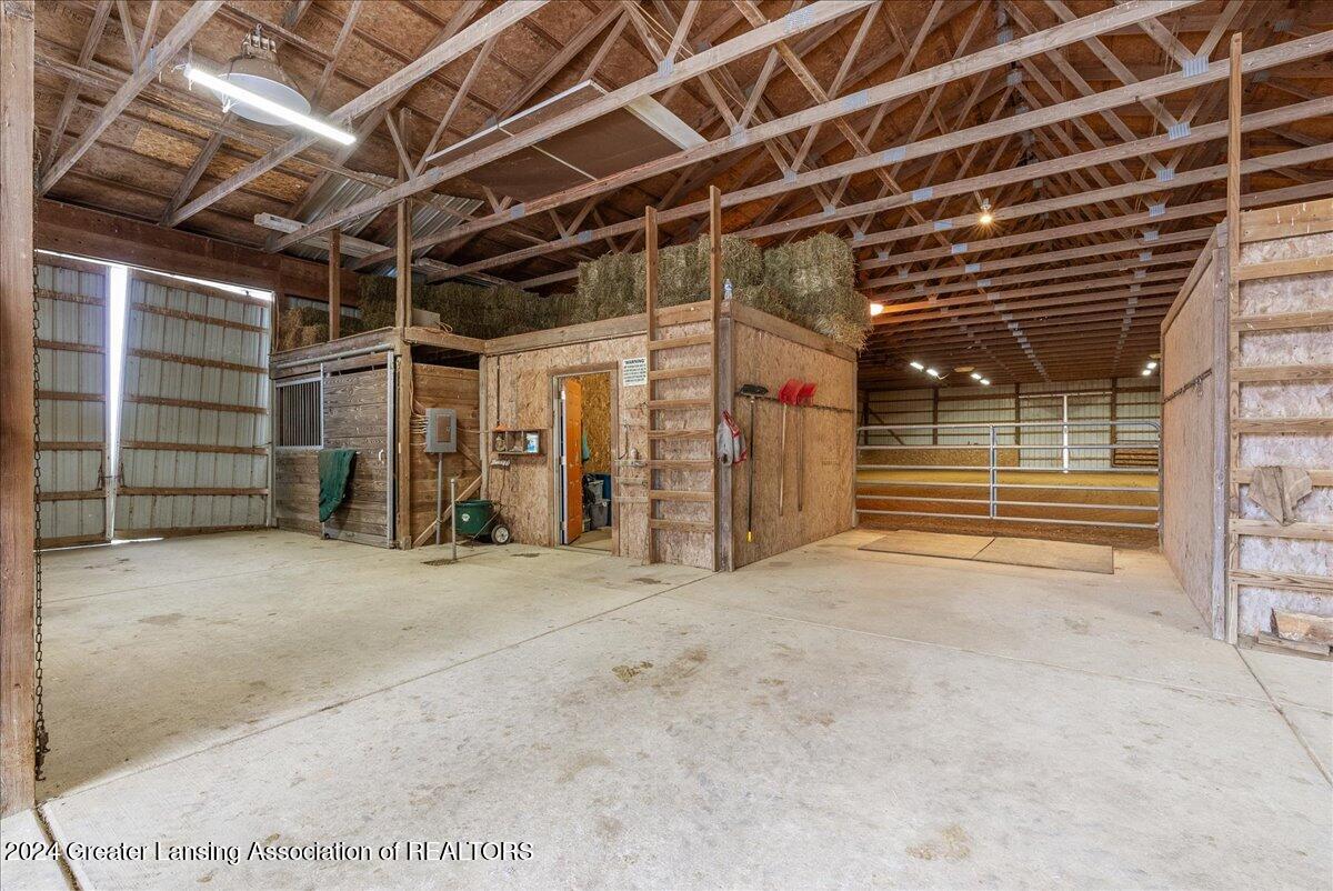 1082 Kinneville Road Leslie, MI 49251 - Photo 44 of 46 44-Media Jett - 14