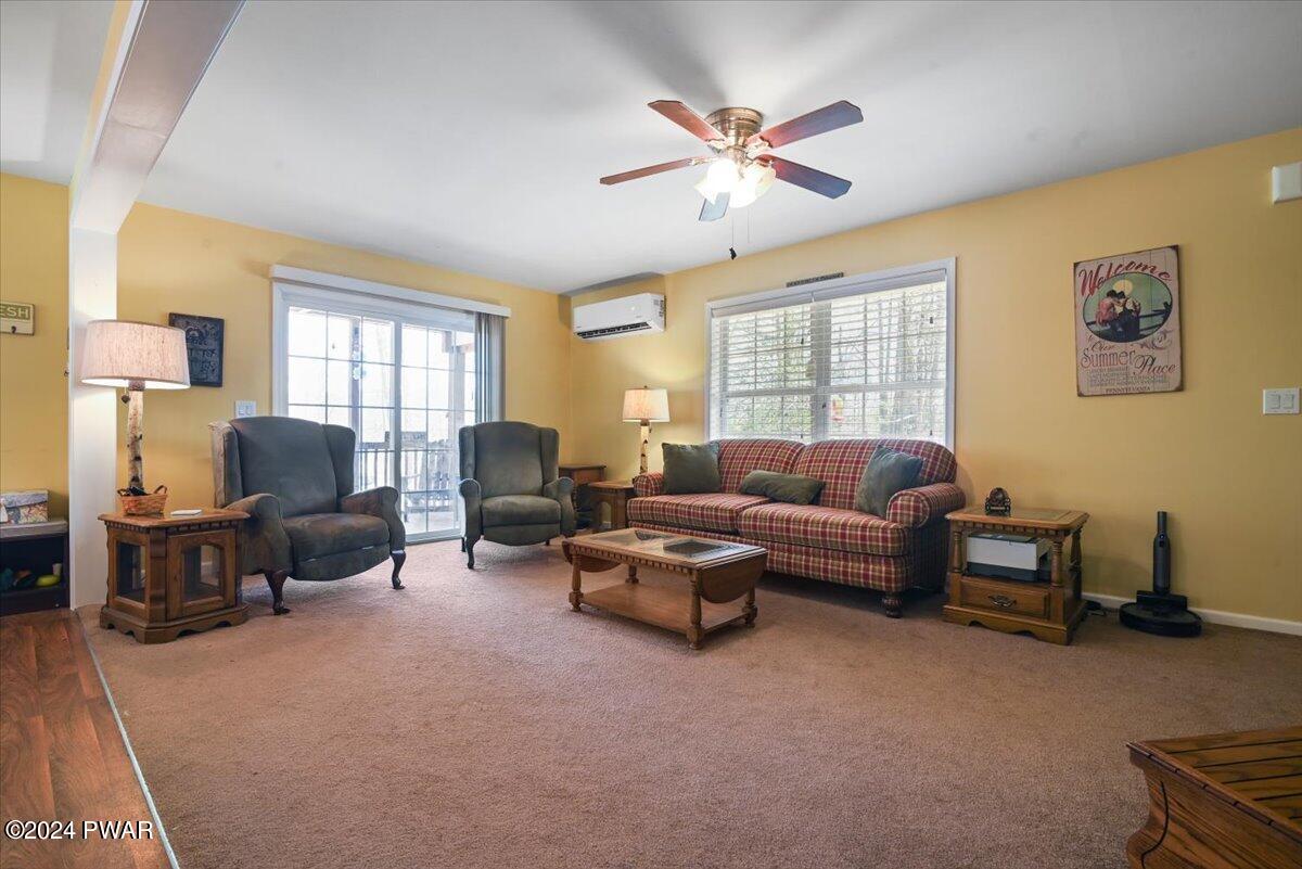97 B Barkley Lake Road Beach Lake, PA 18405 - Photo 13 of 47