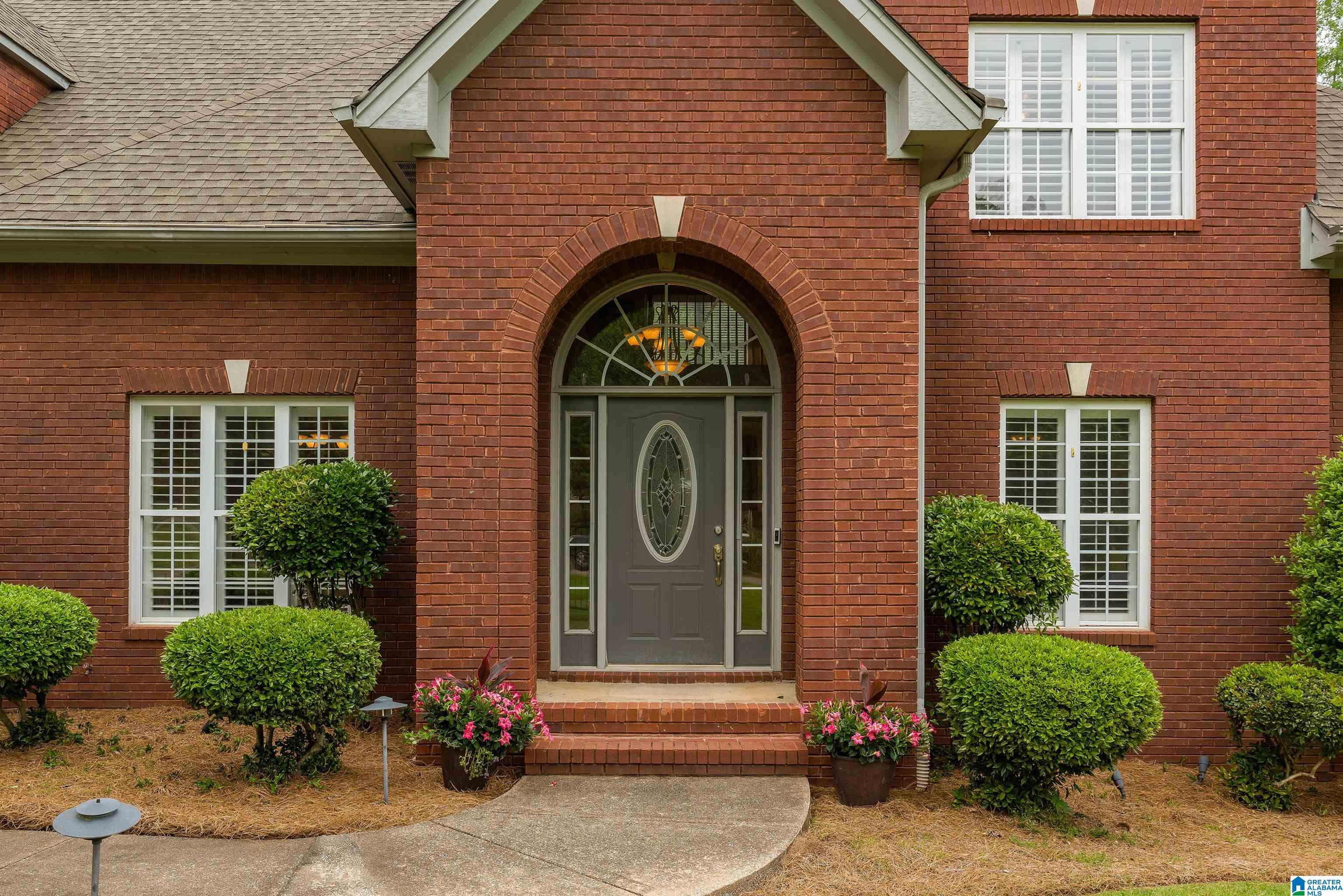 116 Legacy Parc Drive Pelham, AL 35124 - Photo 6 of 50