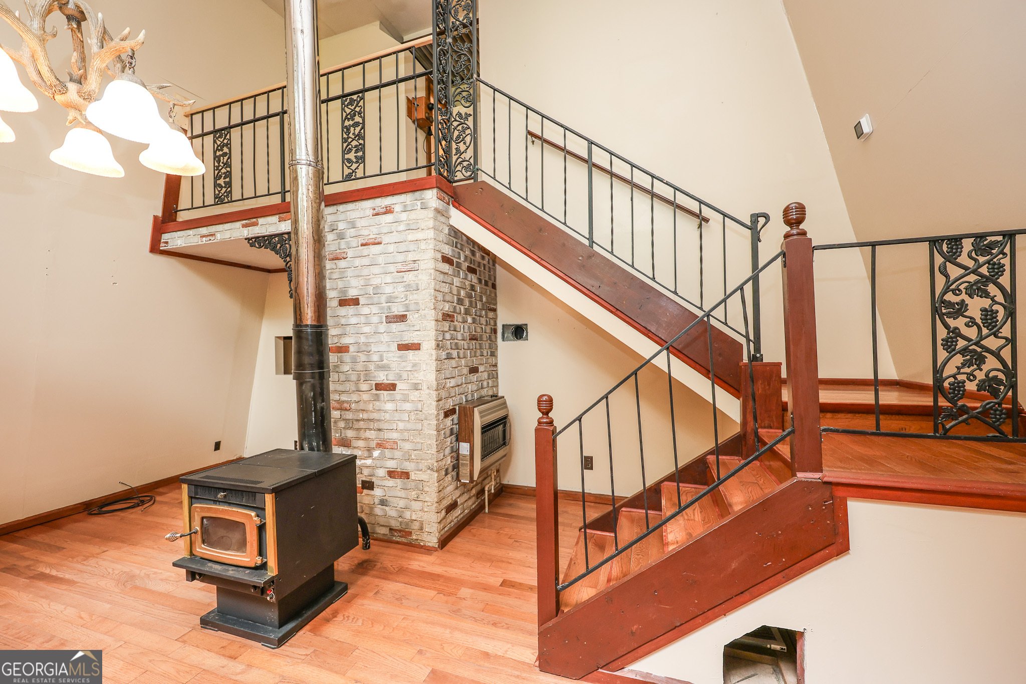168 Williams Road LaGrange, GA 30240 - Photo 29 of 53