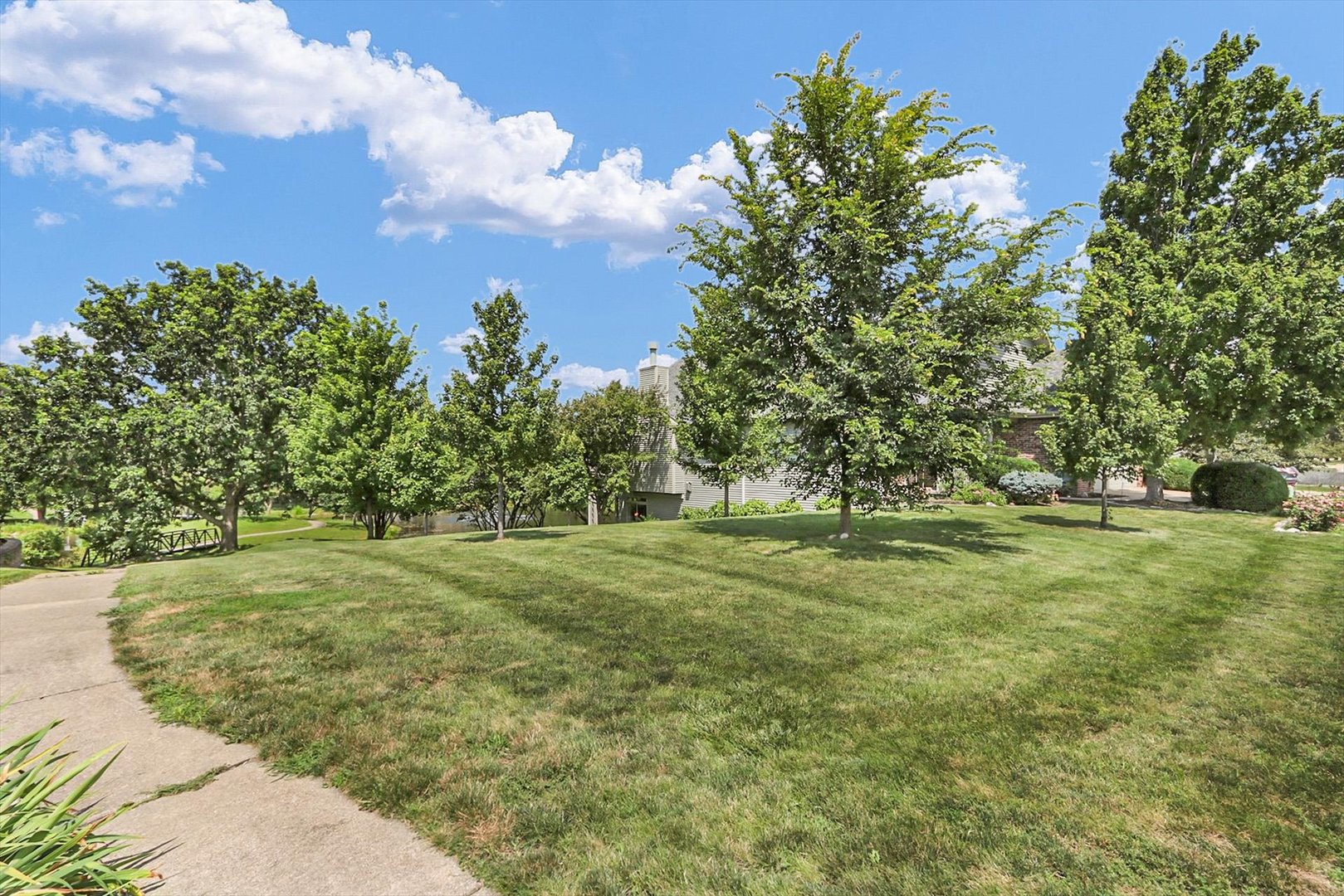 2505 Prairie Ridge Place Champaign, IL 61822 - Photo 52 of 54